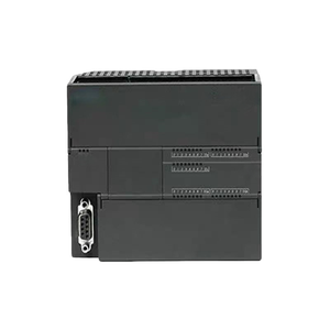 6ES7ใหม่และต้นฉบับ // S7-1500 <span class=keywords><strong>Ai</strong></span> 8xu/R/RTD/TC 6es7531-7pf00-0ab0โมดูลอินพุตอะนาล็อกอ่าน8ช่อง - Product Image 4