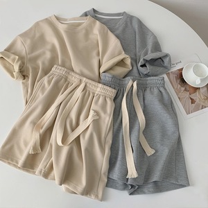 PSJ-NPF Ropa <span class=keywords><strong>de</strong></span> Diseñador para Niños, Conjuntos <span class=keywords><strong>de</strong></span> Ropa <span class=keywords><strong>de</strong></span> Verano para Niños, Ropa para Bebés Recién Nacidos, Conjunto <span class=keywords><strong>de</strong></span> Dos Piezas - Product Image 6