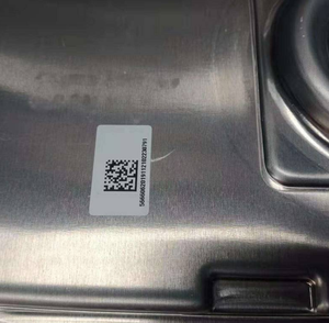 Geely Coolray 정품 자동차 부품 <span class=keywords><strong>TCM</strong></span> OEM3055025900 8890431543 새로운 조건 - Product Image 3