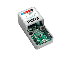 A114 New Original Development Board Kits Programmer Evaluation Boards Expansion Board Daughter Cards ATOM PWM BASE W/O ATOM LITE - Product Image 1