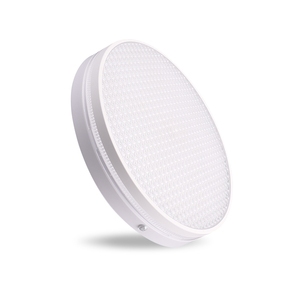 Panneaux LED <span class=keywords><strong>KOOMAN</strong></span> 3000K/4000K/6000K Anti-éblouissement Installation Facile Écologique Durable Certifié FCC ETL - Product Image 4