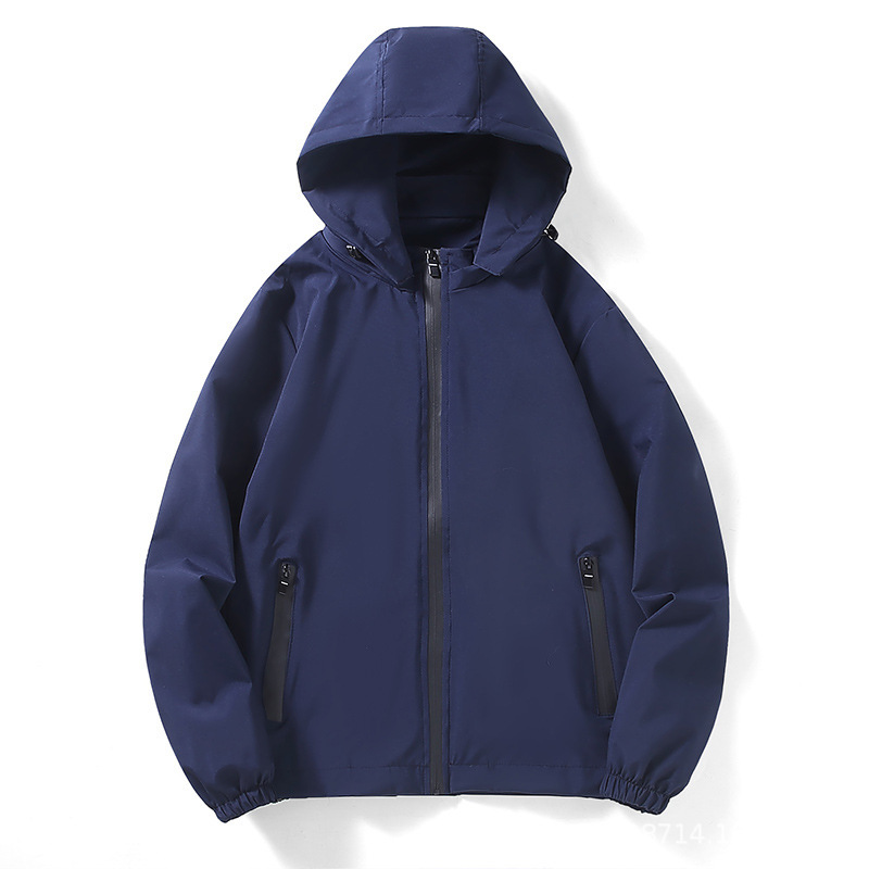 Men s CWU45P Vintage Canvas Bomber