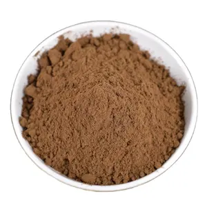 Steam treatment 100%Natural high quality spice raw clove extract/clove powder