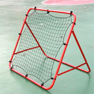 Baseball Softball <strong>Tennis</strong> <strong>Football</strong> Rebounder Soccer <strong>Net</strong> - Product Image 6
