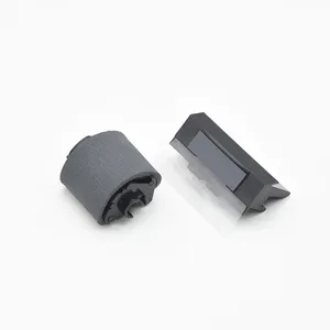 MJL 1PCS 019N00940 19N00940 Ensemble de rouleaux de séparation pour <span class=keywords><strong>Xerox</strong></span> <span class=keywords><strong>Phaser</strong></span> <span class=keywords><strong>3200</strong></span> 3200MFP 3124 3125 ML-2510 ML-2571N SCX-4725F - Product Image 5