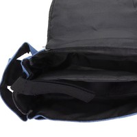 Sac Organisateur Universel Personnalisé pour Poussette, Porte-Bouteille Isotherme Étanche, Panier à Couches Suspendu pour Landau