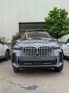 Mini véhicule à énergie nouvelle de haute qualité Super bonnes voitures électriques fabriquées en Chine pour la revente - Product Image 2