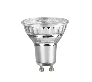 Focos LED regulables con bombilla de vidrio GU10 5W 7W <span class=keywords><strong>Downlight</strong></span> de dormitorio interior <span class=keywords><strong>para</strong></span> oficina en casa y Hotel Base de aluminio MR16 - Product Image 5