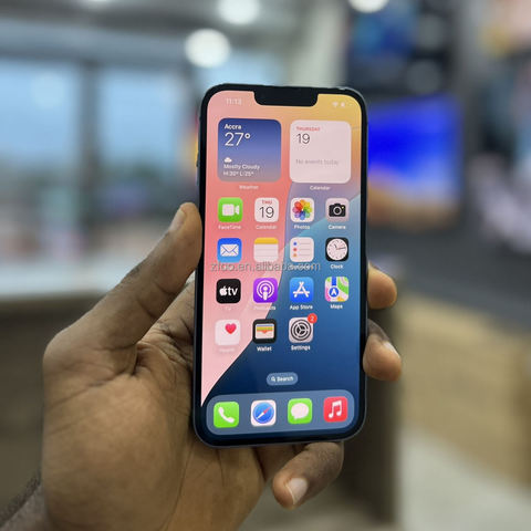Iphone 6 Plus Smart Price Pick #21 (782180)