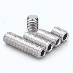 Kit de Tornillos de Cabeza Plana OKYN251030-47, 300 Piezas, Acero Inoxidable 304, para Ensamblaje de Muebles, Reparación de Electrónica y Proyectos de Bricolaje - Product Image 4