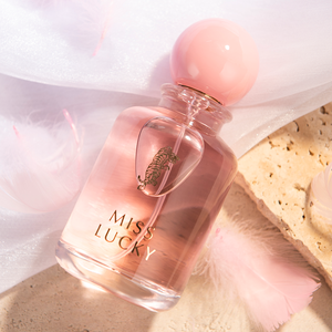 The 1001 Senses Perfumes Originales Marca Hombres Perfume Fragancia de larga duración Niebla Acepta tu logotipo con caja de regalo <span class=keywords><strong>EDP</strong></span> - Product Image 6