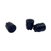 1704A0014 Ensemble de vanne à bille d'aspiration Biesse de remplacement pour ventouses d'aspiration BIESSE CNC Center Rover 1704A0012