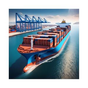 Bos Scheepvaart: Pre-Shipment Inspectie In China-Betrouwbare Kwaliteitscontrole Voor Saudi-Arabië - Product Image 6