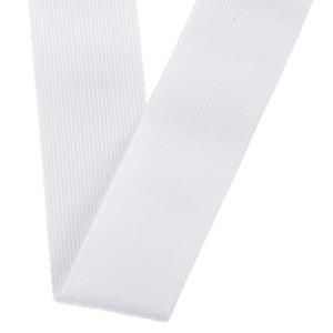 Nhà <span class=keywords><strong>M</strong></span>áy Bán Hàng Trực Tiếp Độ Đàn Hồi Cao May Ban Nhạc Đàn Hồi Dây Đeo Dệt Kim Vải Băng Cho Dây Thắt Lưng Quần Quần Áo - Product Image 5