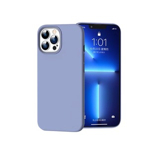 เคสโทรศัพท์มือถือซิลิโคนเนื้อนิ่มกันกระแทกสุดหรูสำหรับ <span class=keywords><strong>iPhone</strong></span> <span class=keywords><strong>11</strong></span> 12 13 14 15 16 Plus <span class=keywords><strong>Pro</strong></span> <span class=keywords><strong>MAX</strong></span> - Product Image 5