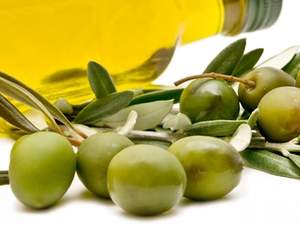 Grossista <span class=keywords><strong>Bulk</strong></span> prezzi bassi raffinato spremuto a freddo massaggio della pelle del viso olio per la cura dei capelli olio di oliva biologico naturale puro al 100% per capelli - Product Image 6