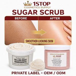 บริการปรับแต่งสูตรเซรั่มซ่อมแซมผิว <span class=keywords><strong>Snail</strong></span> <span class=keywords><strong>Truecica</strong></span> - Product Image 1