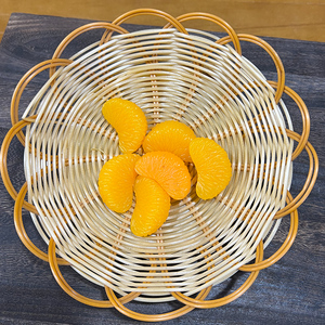 Simulación Realista de Alimentos Artificiales, Rodajas de Fresa de PVC, Réplicas 1:1, Accesorios para Exhibición, Kiwi, Decoración de Pasteles de Mango, Modelo para Fotografía - Product Image 6