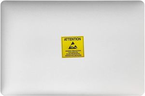 Vente en gros NOUVEAU Assemblage LCD A1370 pour <span class=keywords><strong>Macbook</strong></span> <span class=keywords><strong>Air</strong></span> 11" A1370 Écran LED Complet 2013 2014 <span class=keywords><strong>2015</strong></span> - Product Image 3