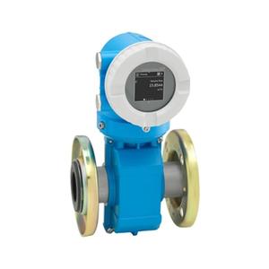 Débitmètre Endress+Hauser 5WBB (*Veuillez nous contacter pour obtenir le meilleur devis et confirmer les délais de livraison) - Product Image 4