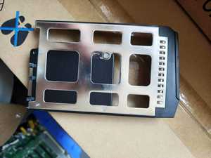 Nouveau <span class=keywords><strong>SSD</strong></span> <span class=keywords><strong>SATA</strong></span> Inspur 480G, disque <span class=keywords><strong>SSD</strong></span> interne de petite capacité pour applications serveur, en stock - Inspur 480G <span class=keywords><strong>SATA</strong></span> - Product Image 2