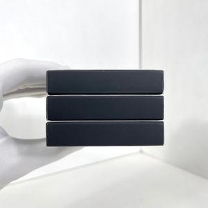 Venta al por mayor de fábrica de productos de maquillaje de alta demanda con efectos excepcionales, diseños exquisitos y textura de polvo fino: Sombra de ojos - Product Image 6