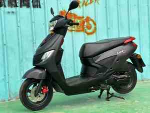 <span class=keywords><strong>Scooter</strong></span> <span class=keywords><strong>Suzuki</strong></span> d'occasion <span class=keywords><strong>110cc</strong></span>, modèle Underbone/Cub, Xiaohaitun, Japon - Product Image 5