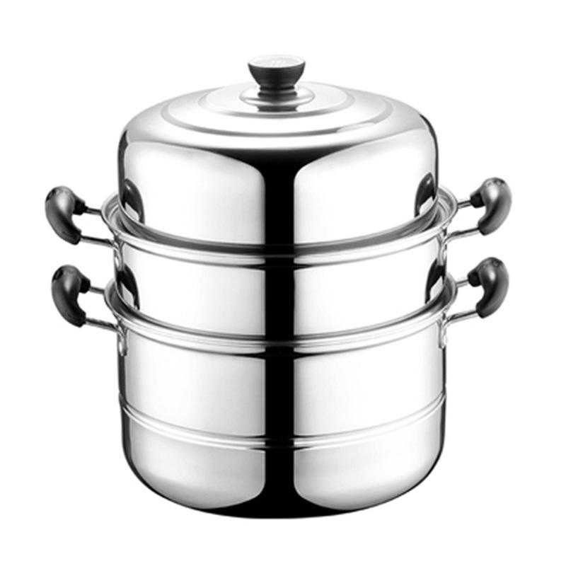 หนาสามชั้น