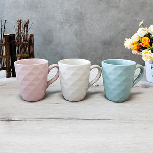 <span class=keywords><strong>24</strong></span> <span class=keywords><strong>pezzi</strong></span> di <span class=keywords><strong>piatti</strong></span> a marchio privato disponibili del campione <span class=keywords><strong>Set</strong></span> di <span class=keywords><strong>piatti</strong></span> In ceramica per la cena In ceramica <span class=keywords><strong>Set</strong></span> per la cena In ceramica In Thailand stoviglie per il matrimonio <span class=keywords><strong>Set</strong></span> di <span class=keywords><strong>piatti</strong></span> per la cena - Product Image 6