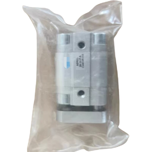 Silinder ADVUL-20-10-<span class=keywords><strong>P</strong></span>-A - Product Image 1