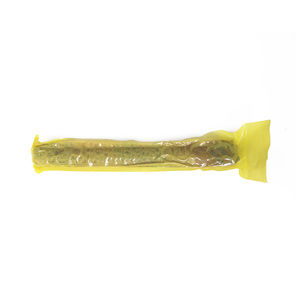 FANUC Robodrill 24K RPM 10K RPM Conjunto de Husillo Barra de Tracción Resorte A290-6102-V325 # Piezas STD Plc - Product Image 5