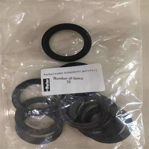 Compensateur PVCMER1N1 en stock, fabriqué en Chine - Product Image 3