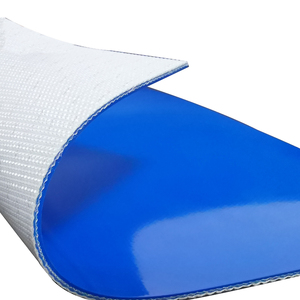 Tahan Asam Ayam Pupuk Kandang <span class=keywords><strong>Conveyor</strong></span> <span class=keywords><strong>Belt</strong></span> - Product Image 4