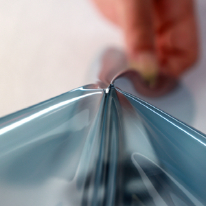 <span class=keywords><strong>Film</strong></span> de protection contre le soleil en TPU pour voiture, de très bonne qualité, à rejet de chaleur, antidéflagrant, PPF, livraison gratuite - Product Image 5