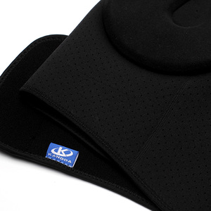 Rotector IP para personas mayores, carrera para personas mayores - Product Image 4