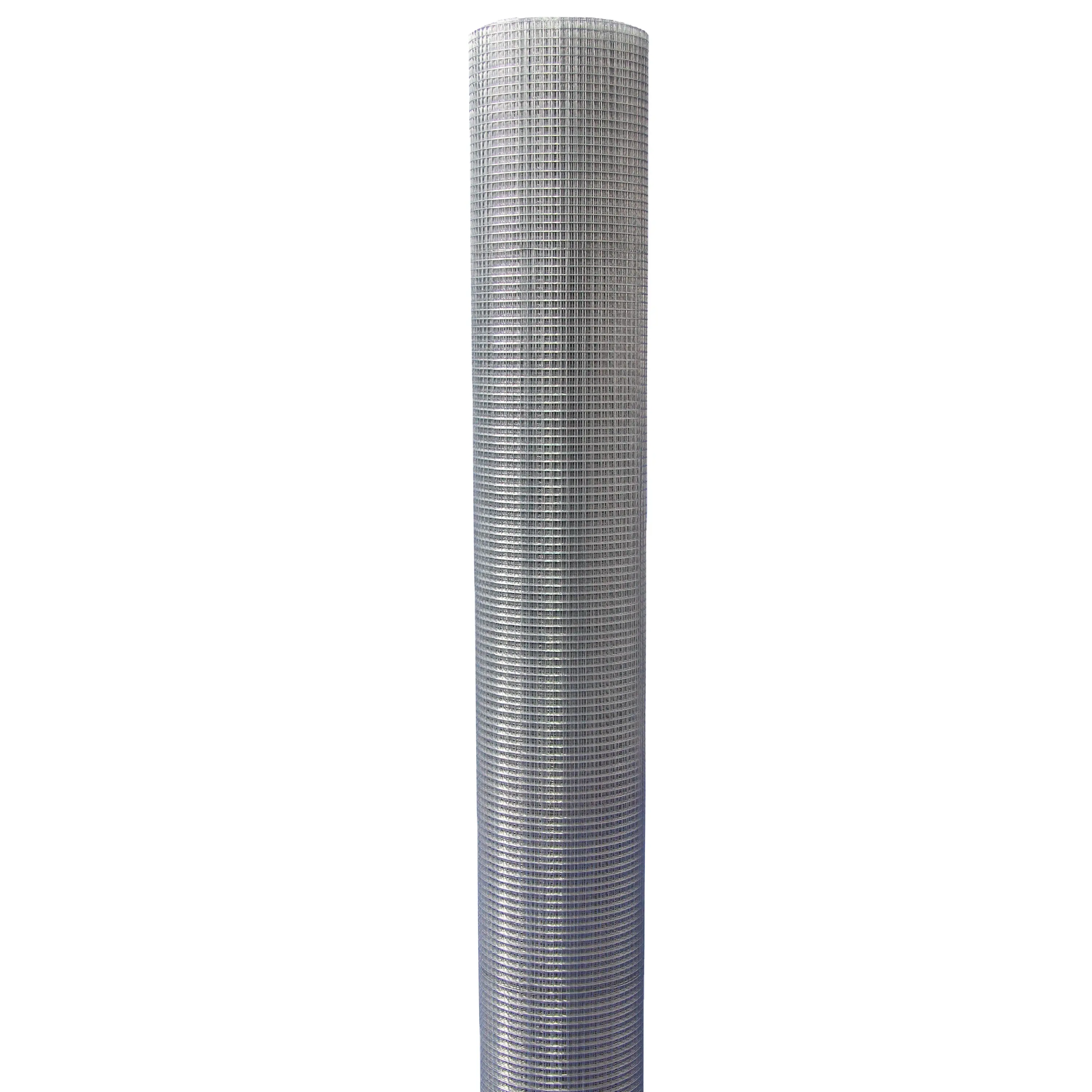 white pvc coated stainless steel galvanized 19 gauge 1x1 welded wire mesh hardware cloth rolls good price singapore suppliers