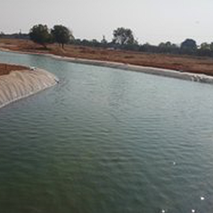 Nhà Máy Bán buôn màng đất lót cho cô lập geombarne <span class=keywords><strong>4mm</strong></span> <span class=keywords><strong>HDPE</strong></span> màng đất ao lót <span class=keywords><strong>geomembrane</strong></span> giá - Product Image 5