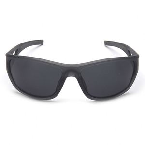 Gafas de Sol Deportivas Polarizadas UV400 con Marco TR90 de Alta Claridad, Resistentes al Viento, para Playa, Voleibol y Pesca, Unisex, Duraderas, OEM 2026 - Product Image 3