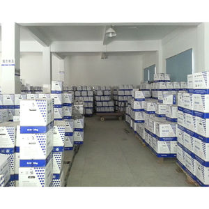 Black Matte Powder Coating <strong>Outdoor</strong> Epoxy-based for Furniture <strong>Plastic</strong> Boat <strong>Paint</strong> in Black Matte Wheels - Product Image 5