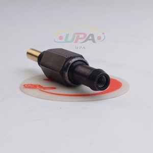 26740-32804 2674032804 VALVE-PCV pour Hyundai Kia 26740 32804 - Product Image 4