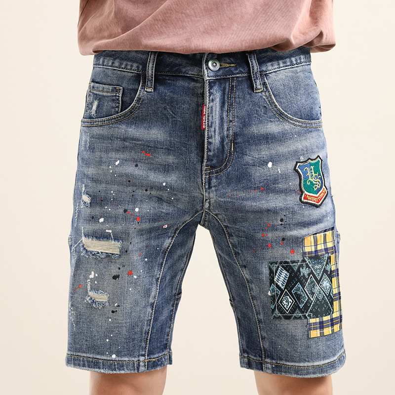 Venta al por mayor pintas formales hombre-Compre online los mejores pintas  formales hombre lotes de China pintas formales hombre a mayoristas |  Alibaba.com
