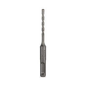 BOSCH - 2609255516 SDS plus Forets à percussion-EAN 3165140382021 FORETS MAÇONNERIE FORETS - Product Image 1