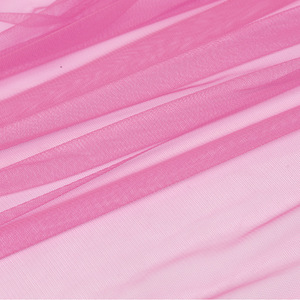 Bán Buôn 40D Màu Cổ Phiếu Hàng Sẵn Sàng <span class=keywords><strong>Hex</strong></span> Mosquito Net Lưới Vải Cho Trẻ Em - Product Image 6