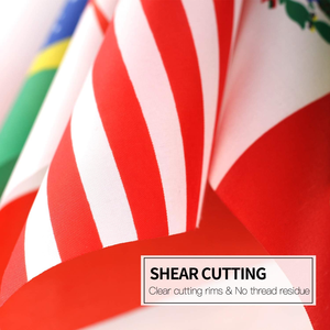 <span class=keywords><strong>Bandiere</strong></span> internazionali <span class=keywords><strong>del</strong></span> paese piccole Mini tenute in mano <span class=keywords><strong>del</strong></span> <span class=keywords><strong>mondo</strong></span> su Stick 8.2X5.5 pollici - Product Image 4