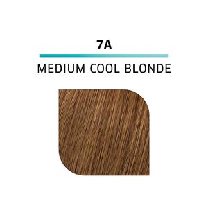 Tinta per Capelli alla Cheratina con Ingredienti Naturali, Semi-Permanente Liquida <span class=keywords><strong>Senza</strong></span> <span class=keywords><strong>Ammoniaca</strong></span> in Forma di Crema, Marchio Privato - Product Image 2