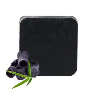 Barres personnalisées, savon naturel solide original pour le <span class=keywords><strong>bain</strong></span> des hommes, café, olive, blanchissant, fait à la main, nettoyage en profondeur - Product Image 6