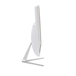 Usine OEM 19 <span class=keywords><strong>20</strong></span> 21.5 22 24 27 32 <span class=keywords><strong>pouces</strong></span> PC LED <span class=keywords><strong>Gamer</strong></span> Affichage sans bordure 144Hz Moniteur d'ordinateur LCD de jeu de bureau remis à neuf - Product Image 5