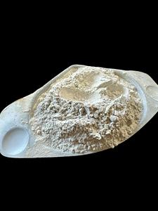 Feed Grade Attapulgite Clay Natural Binder & Anti-Caking Agent for <b>Animal</b> Feed Enhances Digestive Health - Product Image 6