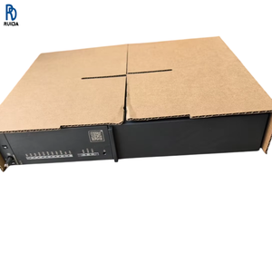 เซ็นเซอร์ควบคุม PLC อะไหล่อุตสาหกรรมระบบอัตโนมัติ ของแท้ใหม่เอี่ยม รุ่น 410-5HX08-0AB0 - Product Image 1