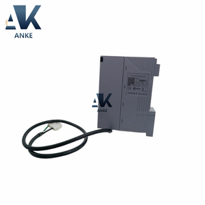Yokogawa PW482-S01 <b>Power</b> <b>Supply</b> Module - Product Image 3